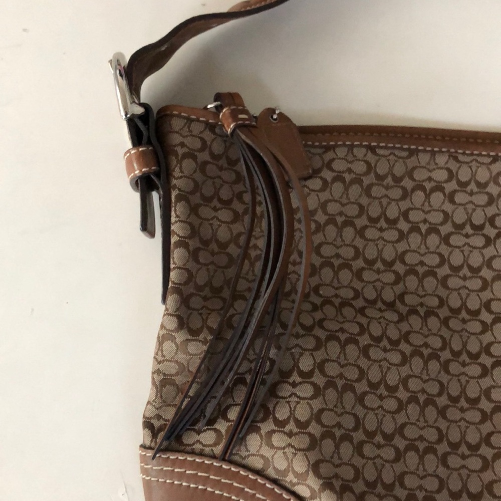 NWOT - Picture 3 of 8